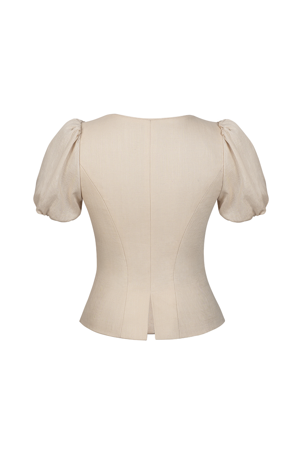 Zweiteiliges Dirndl Vivia