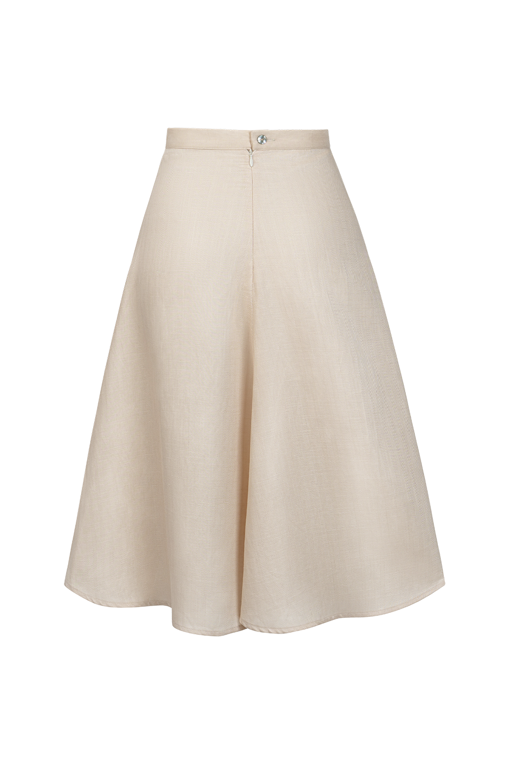 Zweiteiliges Dirndl Vivia