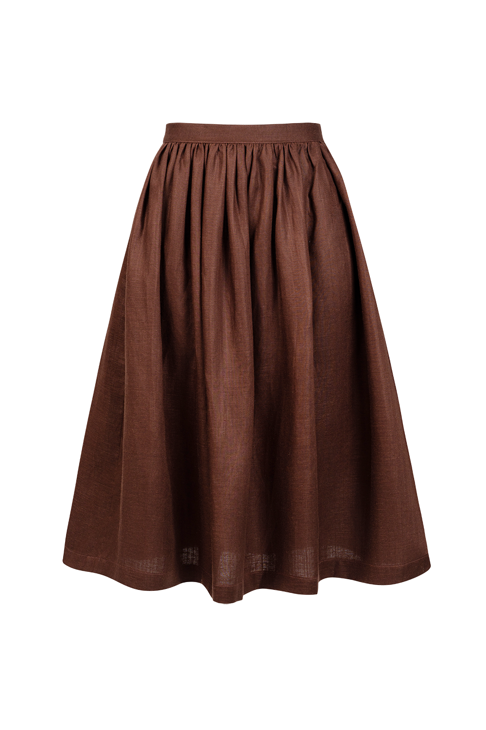 Dreiteiliges Dirndl Vivia