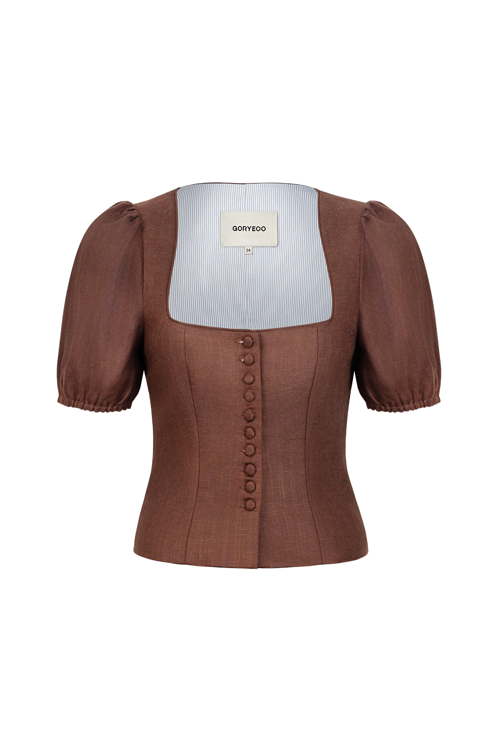 Dreiteiliges Dirndl Vivia