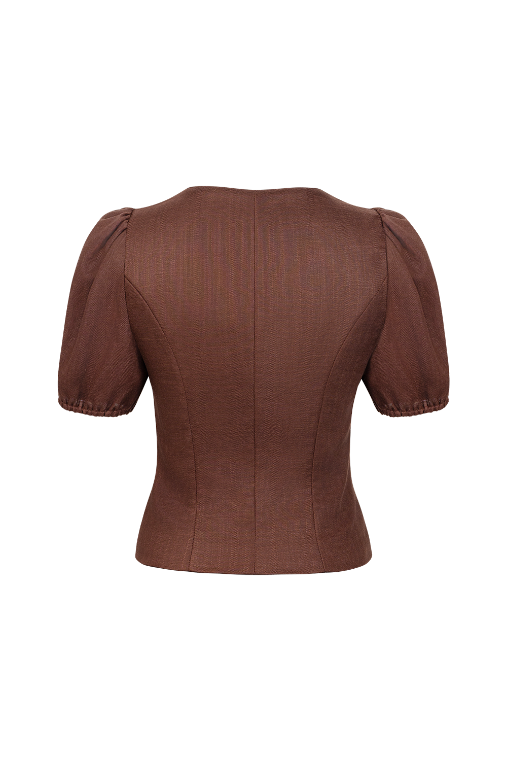 Dreiteiliges Dirndl Vivia