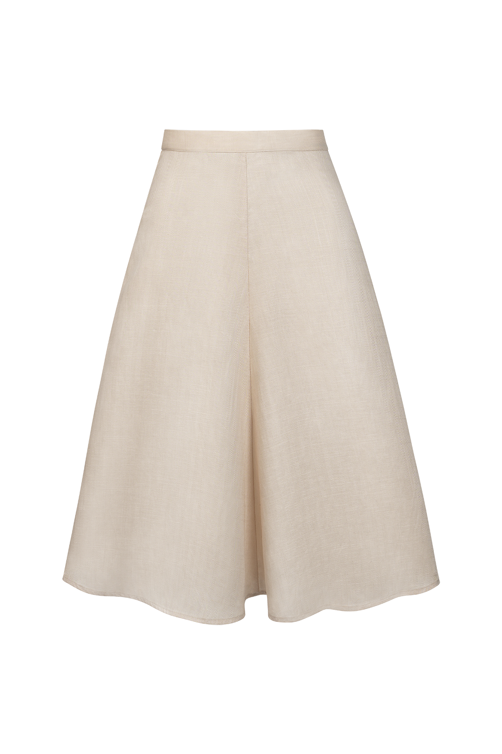 Zweiteiliges Dirndl Vivia