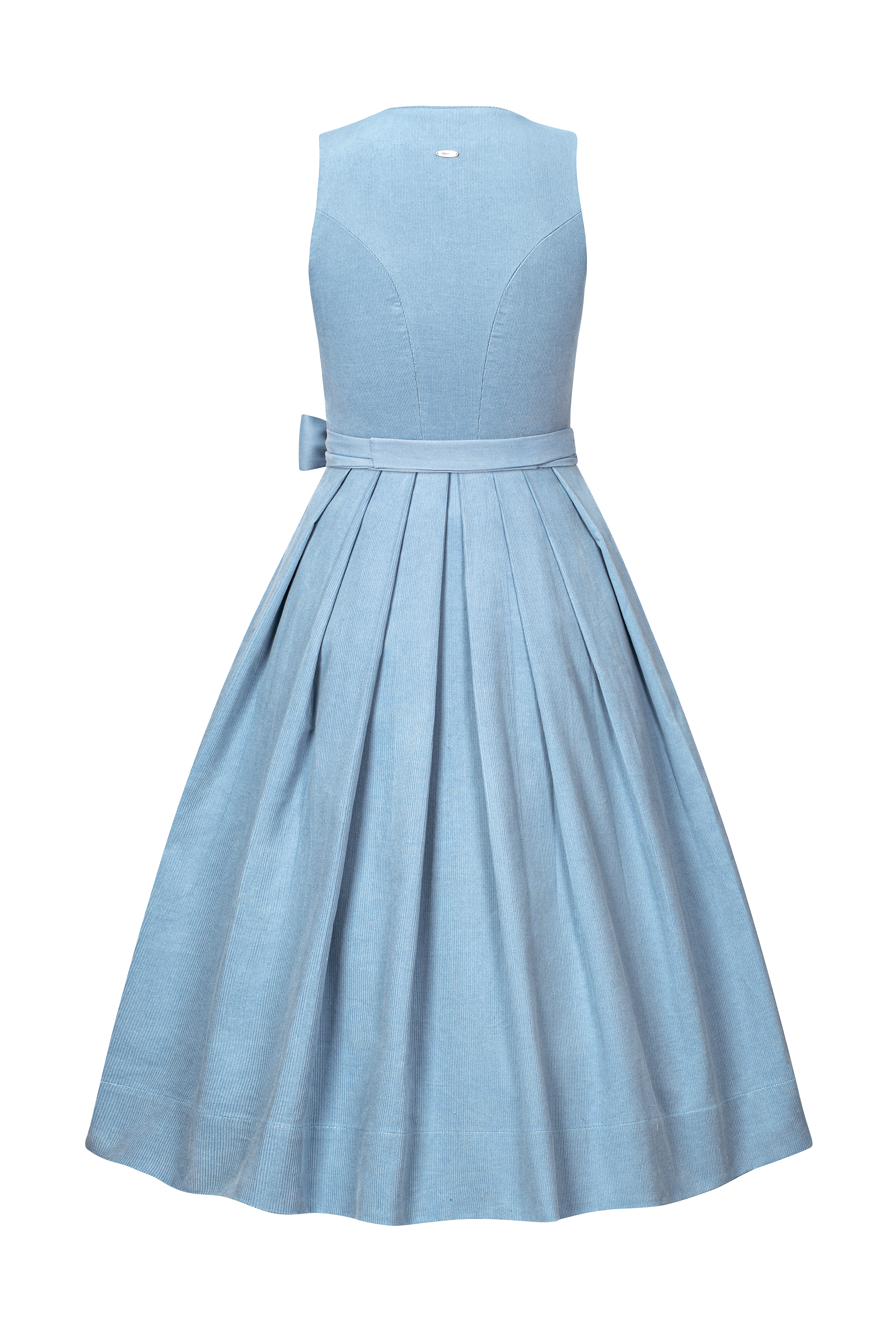 Dirndl Nellie